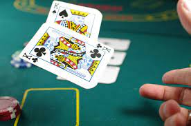Casino Lux