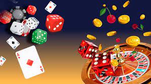 Casino Lux